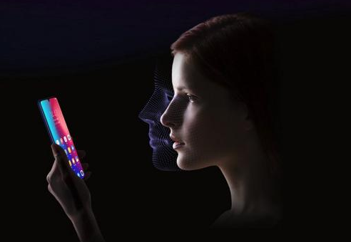 措美苹果14维修分享iPhone 14 Plus面容识别失败怎么办 