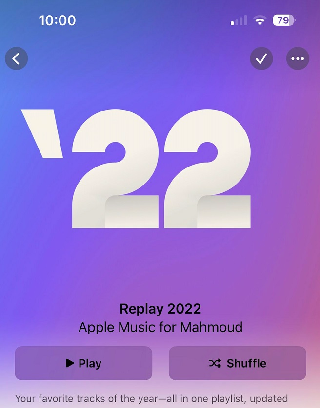 措美苹果手机维修分享iOS16.2 Beta3更新内容及升级建议 