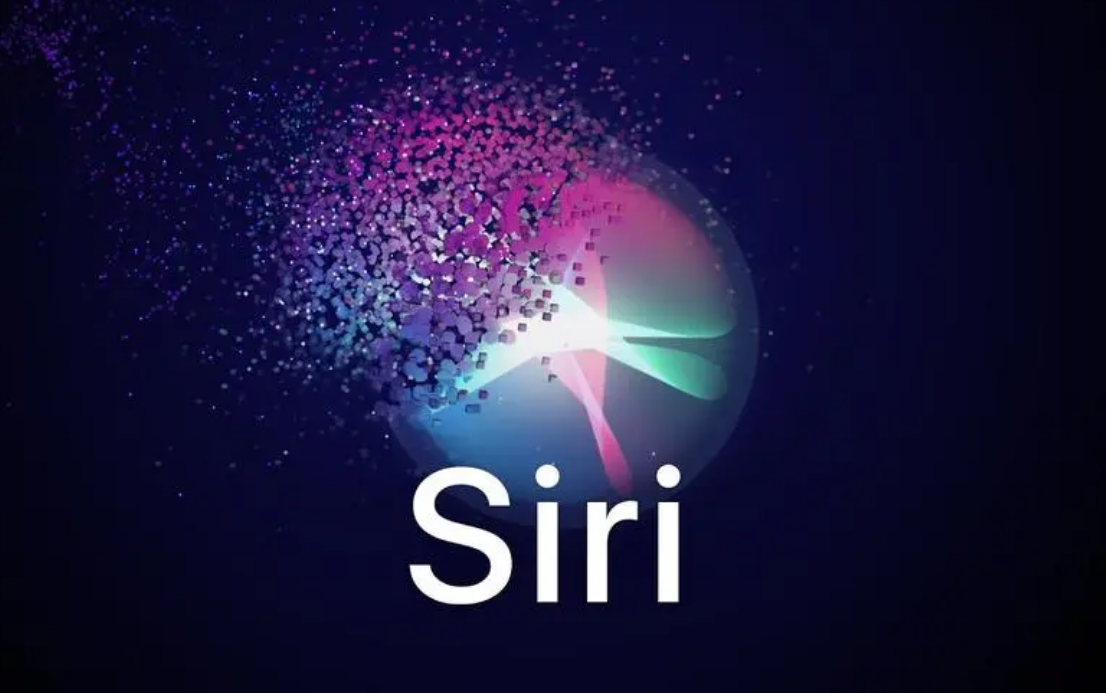 措美苹果手机维修分享升级iOS 16.0.3后Siri 无法正常工作解决办法 