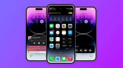 措美苹果手机维修分享iOS 16.1 RC版是iOS 16.1正式版吗 