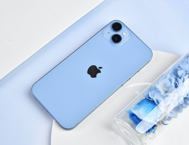 措美苹果手机维修分享升级iOS 16后iPhone 14遇“无法识别SIM卡”怎么办 