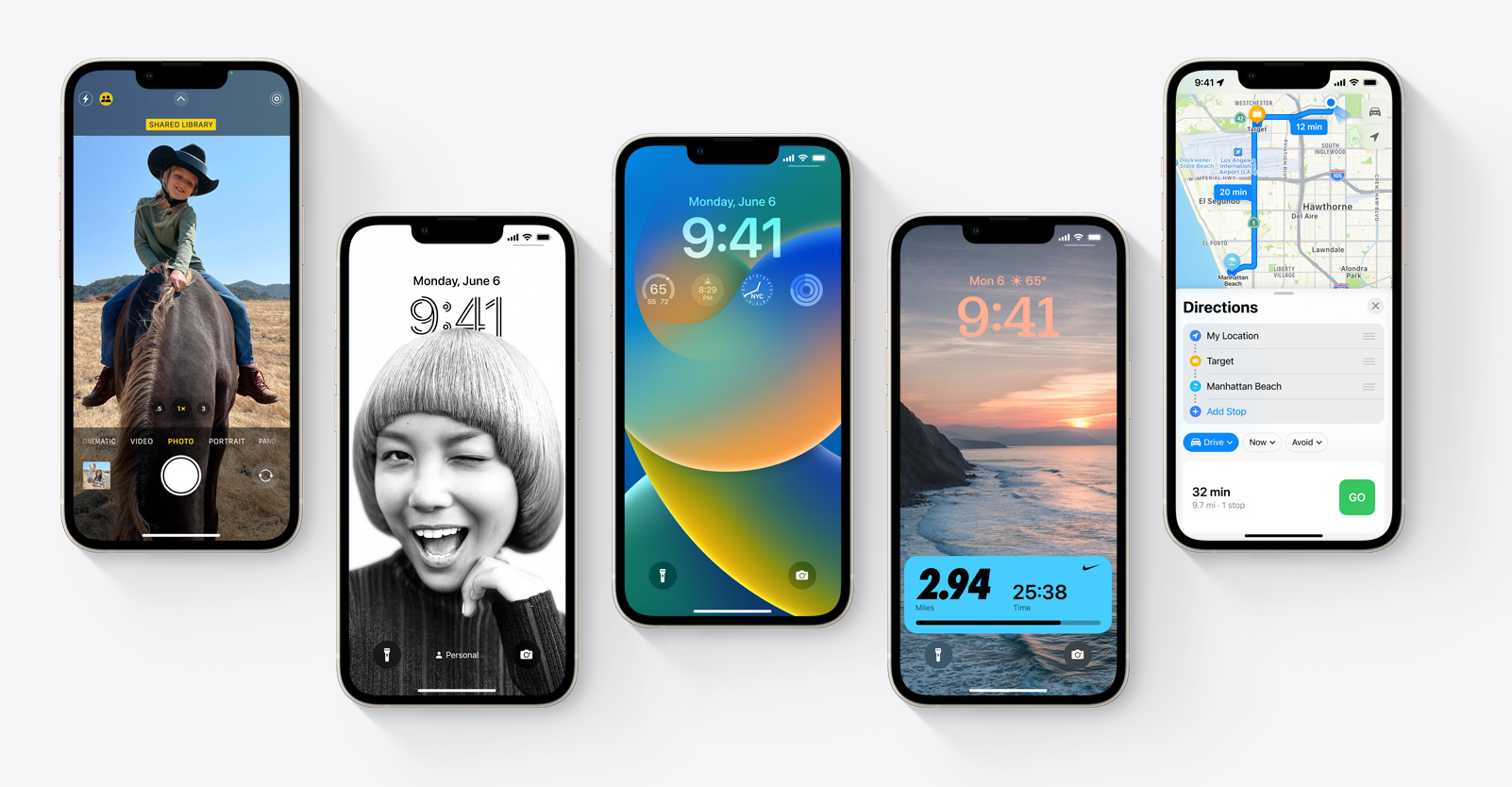 措美苹果14维修分享除了 iPhone 14 还可能有这些新产品 