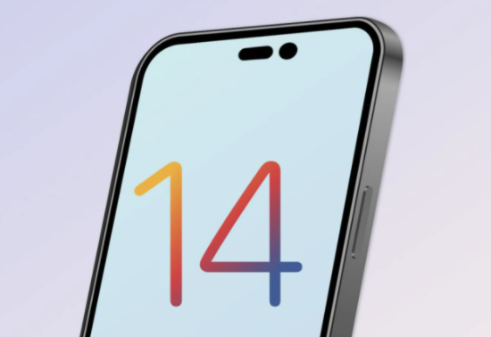 措美苹果14维修分享苹果iPhone14最快什么时候可以到手 