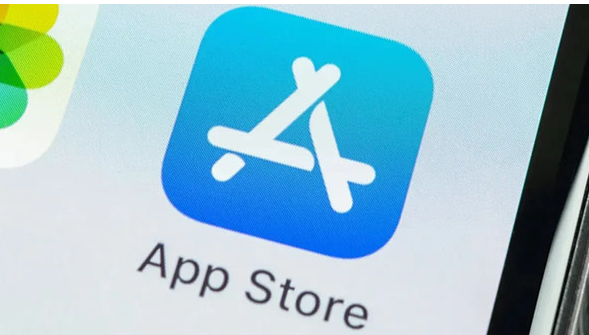 措美苹果手机维修分享应用商店出现大量色情App，苹果会处理吗 