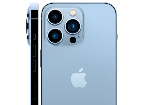 措美苹果14维修分享iPhone14系列有mini吗 