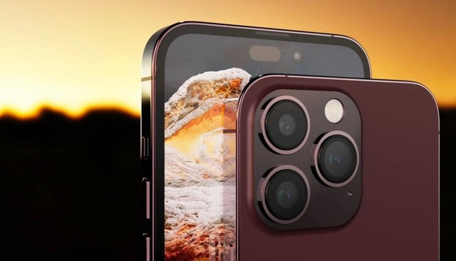 措美苹果14维修分享iPhone 14全系涨价，还值得购买吗 