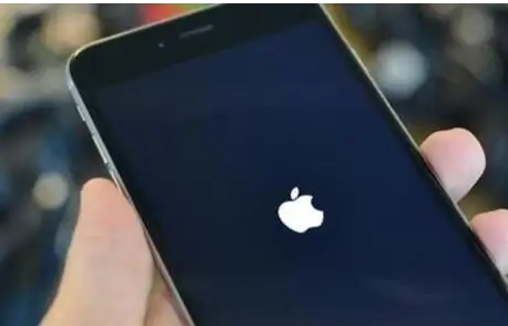 措美苹果手机维修分享iPhone卡顿怎么办 