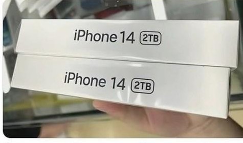 措美苹果14维修分享iPhone 14值得下手吗 