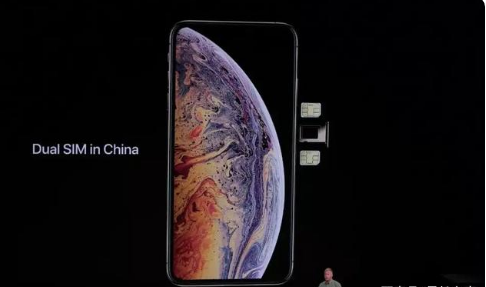 措美苹果手机维修分享iPhone eSIM 出 Bug怎么办 
