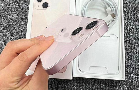 措美苹果13维修分享iPhone 13有哪些缺点和不足 