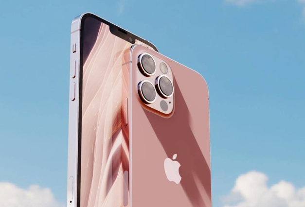 措美苹果14维修分享哪些渠道购买iPhone 14最安全 