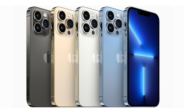 措美苹果14维修分享iPhone 14、14 Pro/Max规格、售价汇总 
