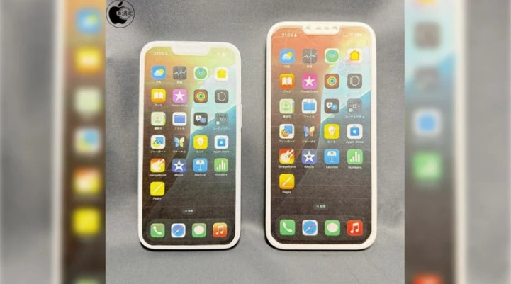措美苹果手机维修分享苹果会发布6.7 英寸屏 iPhone SE 4 Plus 机型吗 
