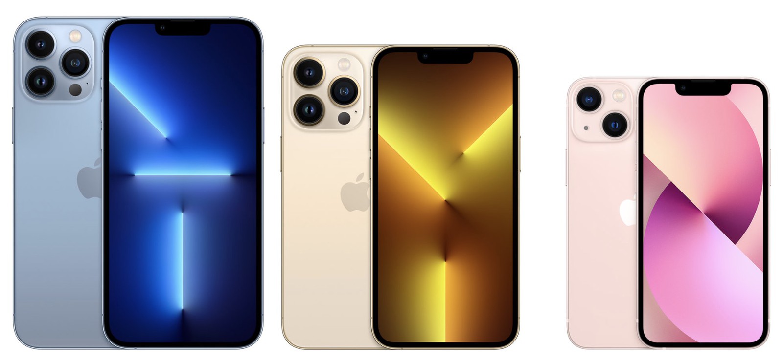 措美苹果手机维修分享iPhone 13续航怎么样 