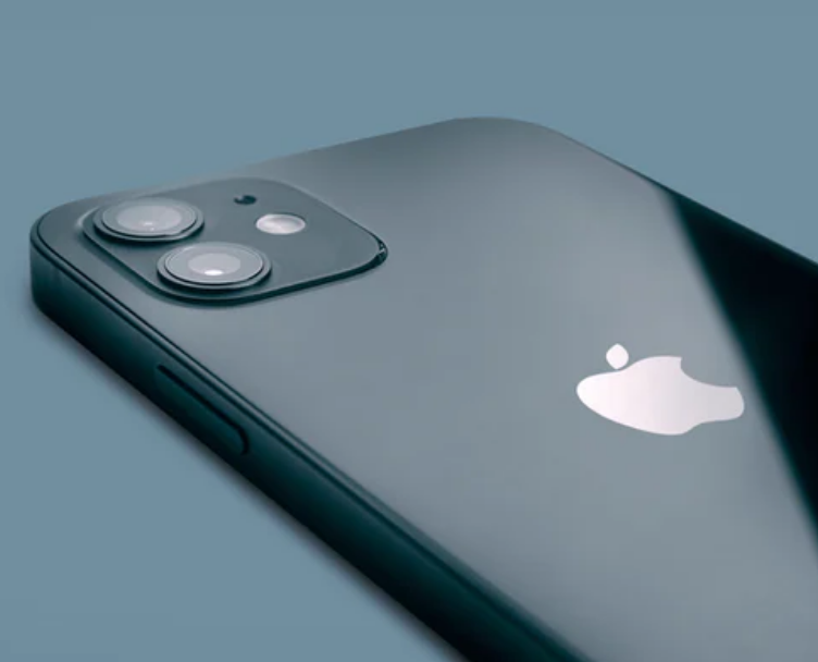措美苹果手机维修分享高振幅振动可能让 iPhone 出现相机故障 