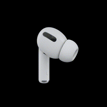 措美苹果手机维修分享iOS 15 beta 5 新功能 