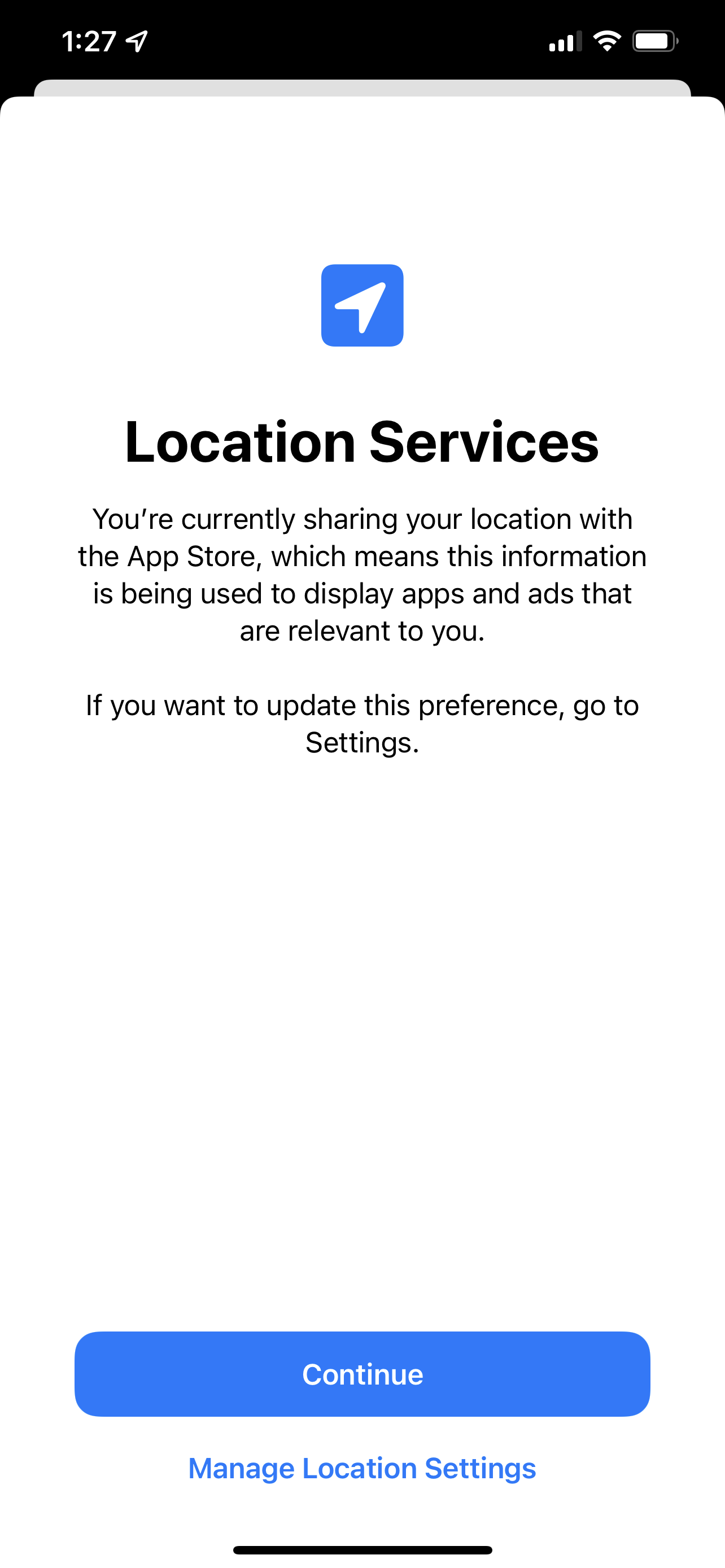 措美苹果手机维修分享iOS 15.0 Beta 5 新功能汇总 