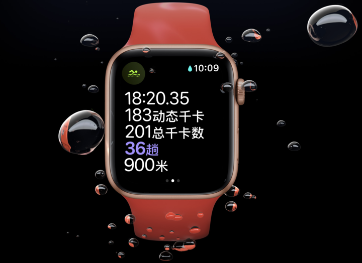 措美苹果手机维修分享美版 iPhone 12 为什么使用 eSIM 实现双卡 