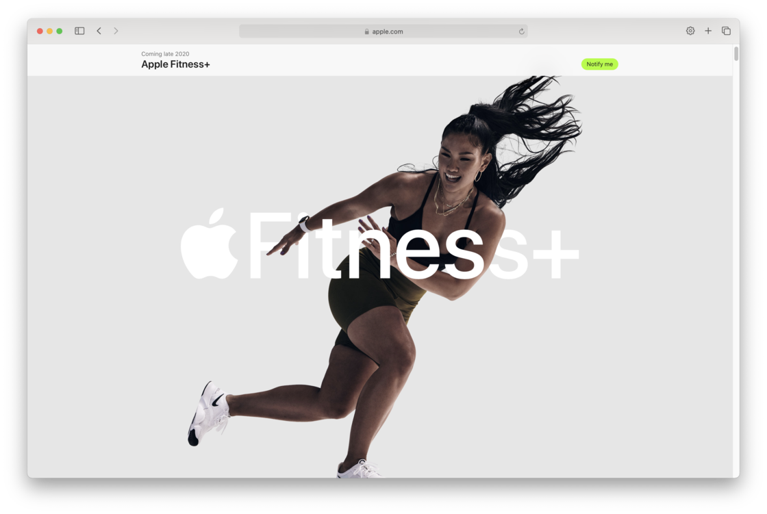 措美苹果手机维修分享Apple One 订阅服务是什么 