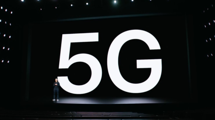 措美苹果手机维修分享iPhone12值得买吗 