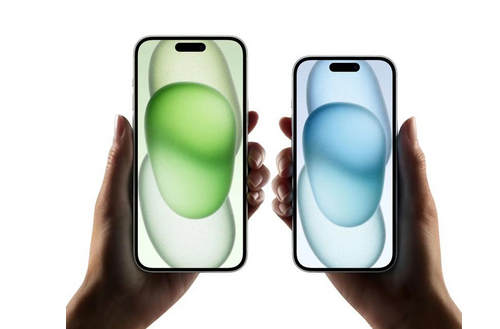 措美iPhone15闪光灯维修分享如何解决苹果15闪光灯故障问题