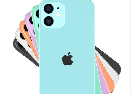 措美苹果维修点分享iPhone 12维修主板易忽略的实战故障 