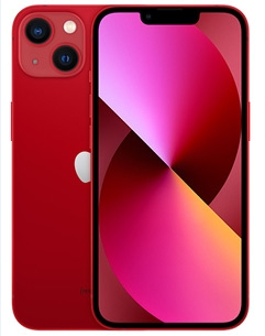 措美苹果维修点分享iPhone 13黑屏隐蔽故障全梳理 