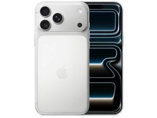 措美苹果维修点分享iPhone 17 Pro Max黑屏隐蔽诱因汇总 