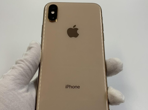 措美苹果维修点分享iPhone XS电池发烫隐藏故障盘点 