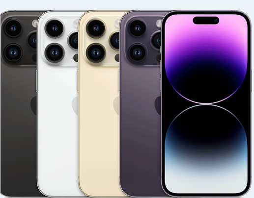 措美苹果维修点分享iPhone 14 Pro发烫易忽略问题解析 