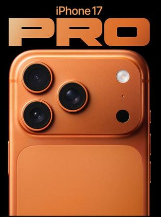 措美苹果维修点分享iPhone 17 Pro发烫五大隐藏诱因详解 